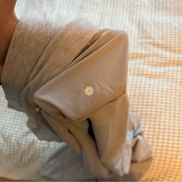 Lululemon City Sweat Jogger Tall - Picture 7 of 7